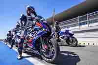 May-2023;motorbikes;no-limits;peter-wileman-photography;portimao;portugal;trackday-digital-images